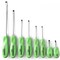 Oemtools 8 Piece Mechanic's Screwdriver Set 23999 - alternate 3